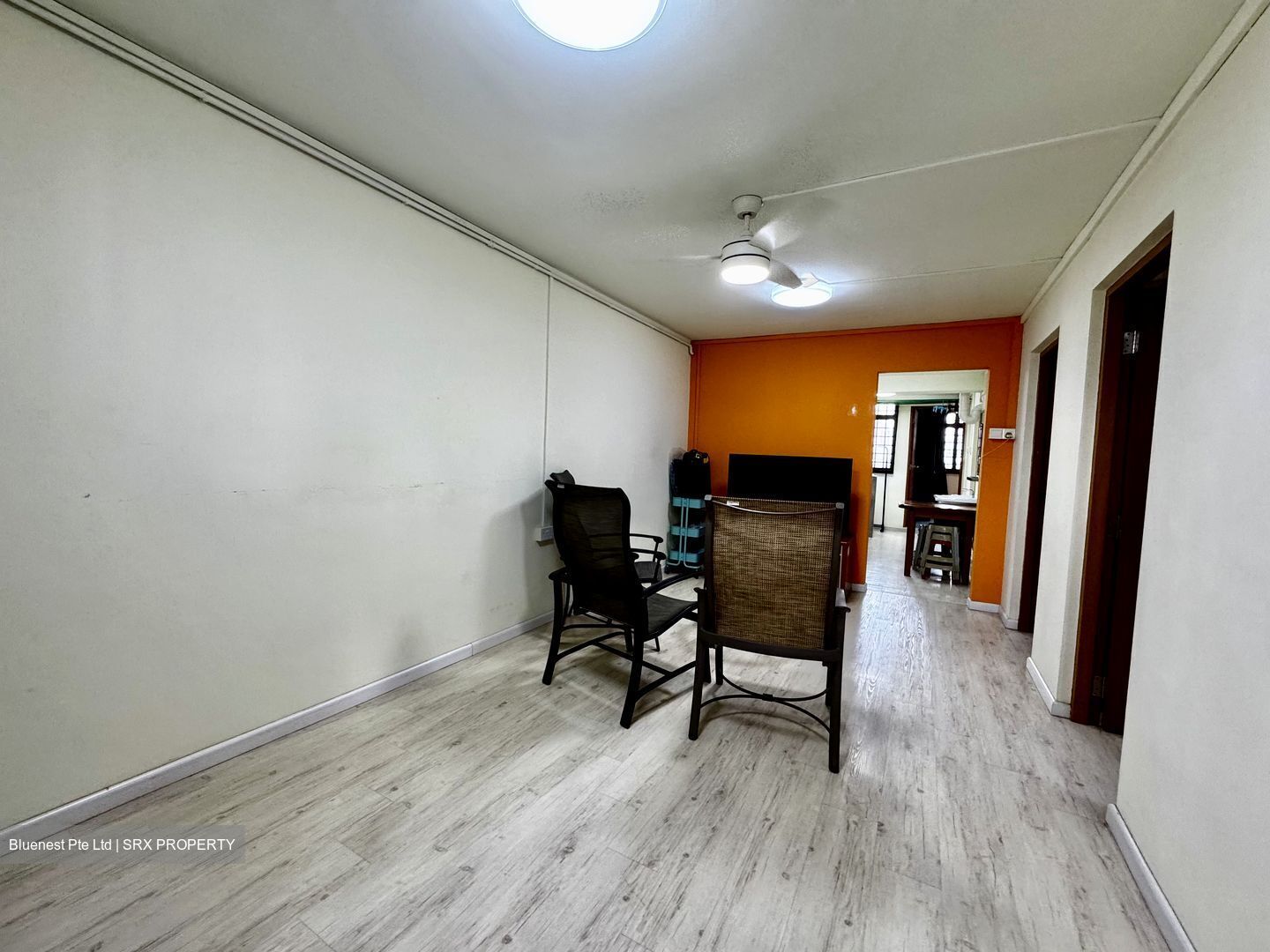 Blk 27 Toa Payoh East (Toa Payoh), HDB 3 Rooms #498975141